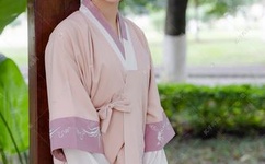 青青河边草免费视频观看6